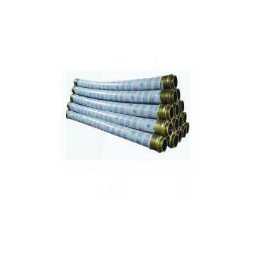 ZOOMLION Concrete Pump parts