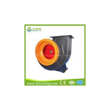 centrifugal inflatable fan impeller blower  inflatable 3000 cfm centrifugal fan blower fan price