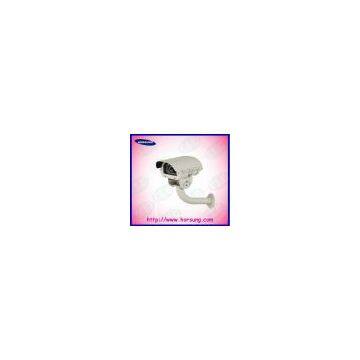Housing Design Weather-proof Security Surveillance Camera HT-B117