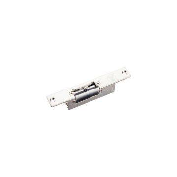 Narrow-type Electric Strike YS-131NO/NC-S