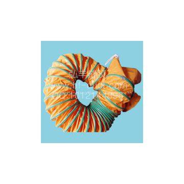 Ventilation Duct Hose photo-2