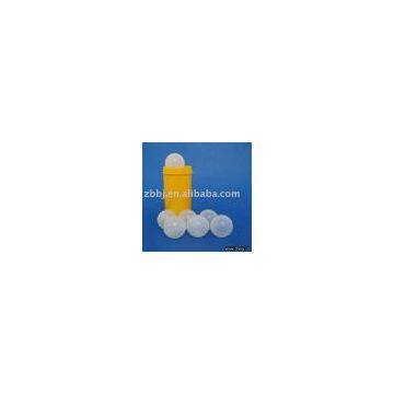 38mm PP hollow ball