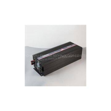 5000W Off Grid Modifed Sine Wave Power Inverter