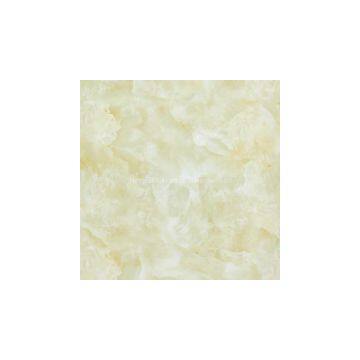pakistan marble tiles waterjet marble tiles design floor pattern