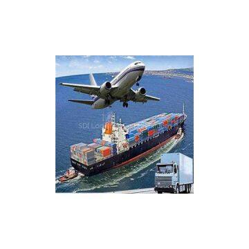 Guangzhou Shipping Company