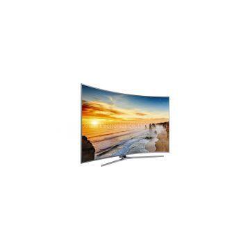 Un88ks9810 Curved 88-Inch 4K Ultra HD Smart TV (2016 Model)65 Inch Smart Full HD 3D LED TV (KDL65W855CBU)