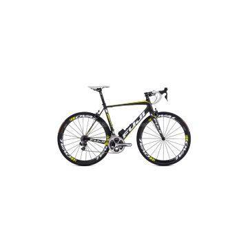 Fuji Altamira SL 1.1 Road Bike - 2014