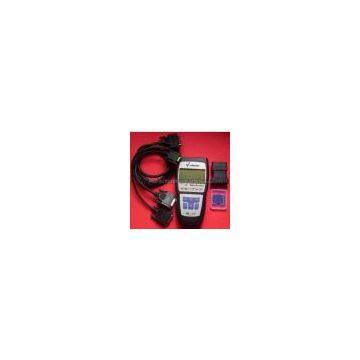 SUPER SCANNER 3-In-1