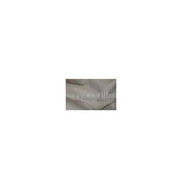 Sell Organic Cotton Fabric