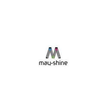 may-shine home  decoration co.,ltd