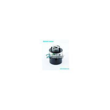 head rotor,cylinder head, distributor pump,delivery valve,nozzle injector,plunger,delivery valve