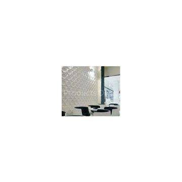 Vinyl Wall Decals 3D Living Room Wallpaper Kids Room Wall Decoration Environment-friendly