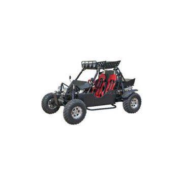 Joyner Sand Viper 1100 Dune Buggy