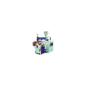 CP Shelf Swing Type Full Automatic Bottle Blowing Machine