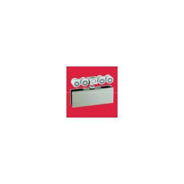 hanging  wheel Series E1086