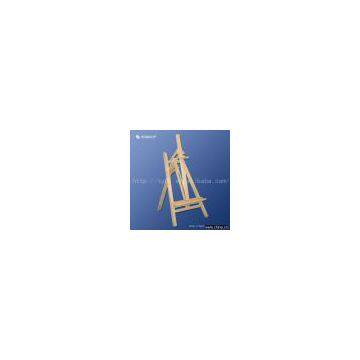 drafting table sale,drawing table desk,desk drawing board,kids drawing desk