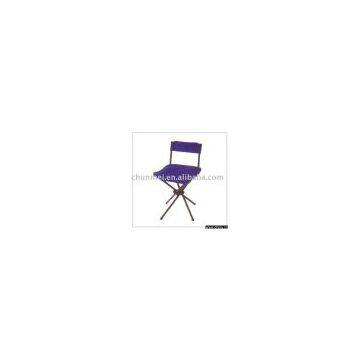 CM-beach stool