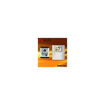 Video DoorPhone