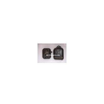 Mower Accessories10
