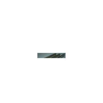 Permanent Magnetic Linear Motor Assembly