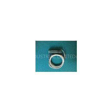 Mini Coiled Heater With Thermocouple J,240V,750W for Plastic Injection Machine