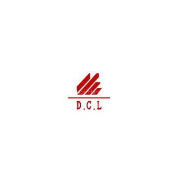 Anping County Dechengli Hardware Products Co.,Ltd