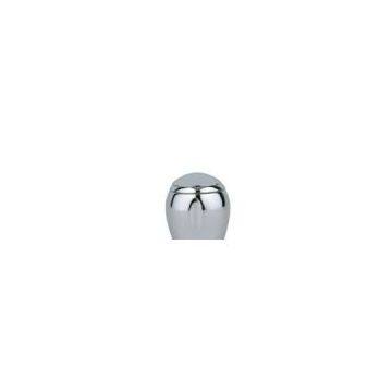 Faucet Handwheel