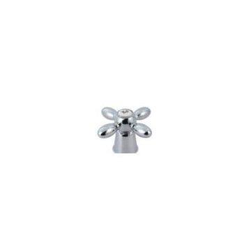 Faucet Handwheel