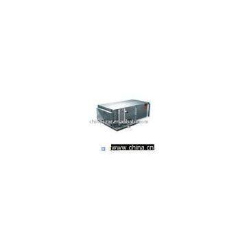 DYA series AHU,ventilation fans