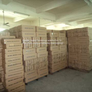 Blank Silm CD Jewel Cases CD Jewel Cover CD Jewel Boxes 5.2mm Square With Black Tray(YP-E501H)