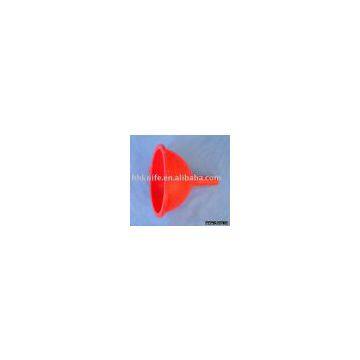 Funnel