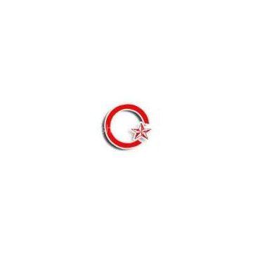 Dezhou Quanxing Petroleum Machinery Co.,Ltd