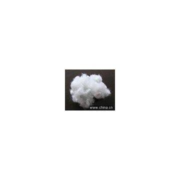 polyester staple fiber