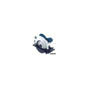 Circular saw