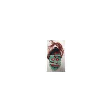 mardi gras feather mask/halloween mask/carnival mask