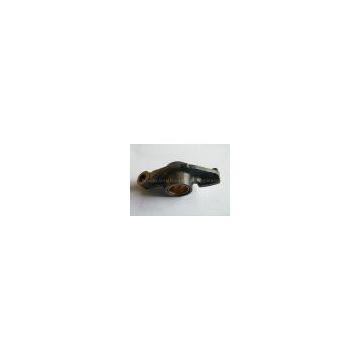 Daihatsu Rocker Arm