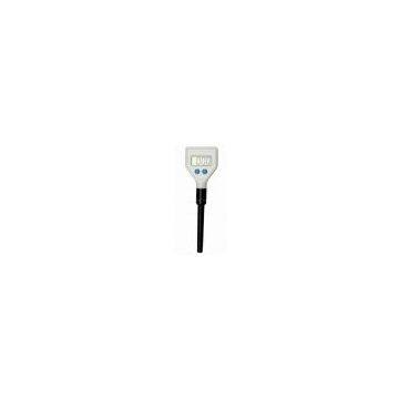 KL-98306 Conductivity Tester