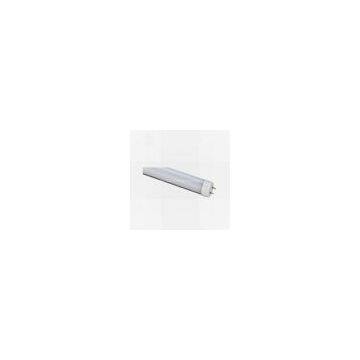 2 Year Warranty Led T8 Tube photo-2