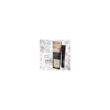 Thick Dense Lengthening FEG Serum Eyebrow Growth Liquid