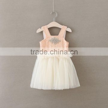 European court style princess dress frock design names with pictures girl dress