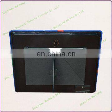 Lighting up Photo Frame With Your Best Memory photo-6