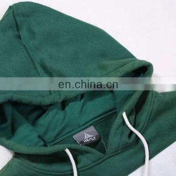 Mens Sports Hoodie Supreme High Quality Hoodie photo-3