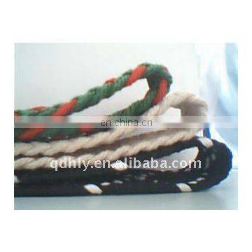 cotton belt, cotton webbing