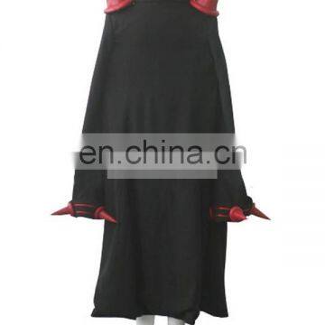Sunshine-Kill la Kill Mako Mankanshoku Two-Star Goku Uniform Anime Cosplay Costume photo-5