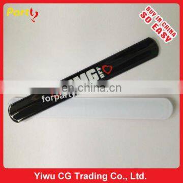 CG-BR011 Slap bracelet