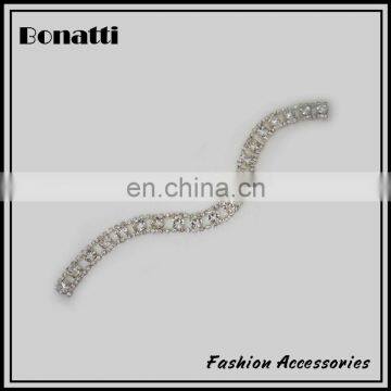 shoes decoration accessories