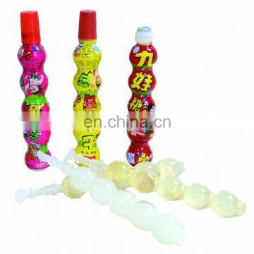 Automatic Shrink and Sleeve Round Bottle and Square Bottle Product Labeling Machinery Making Factory With Brand Engine photo-6