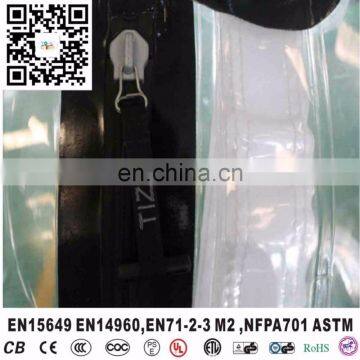 New Competitive Price Jumbo Water Ball,walking Water Ball,inflatable Water Running Ball photo-3