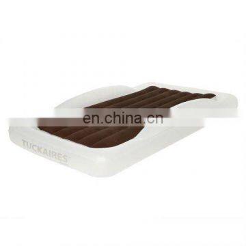 Air Bed