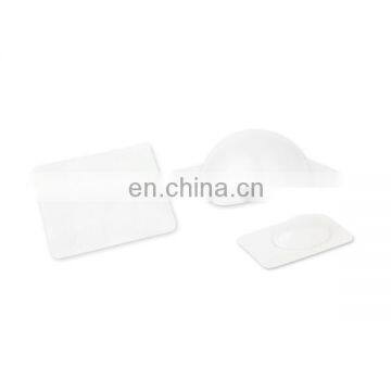 Educational Play Set Glow in the Dark Diy Toys Pen 3d Game photo-2